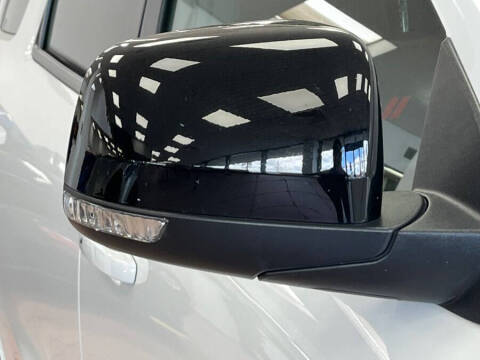 2023 Dodge Durango GT Premium