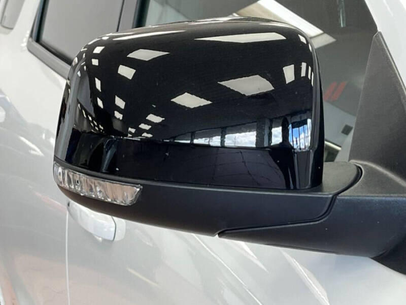 2023 Dodge Durango GT Premium