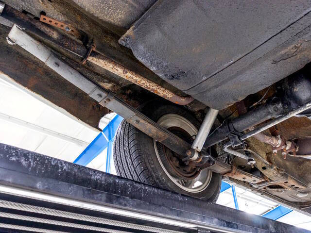 1964 Plymouth Valiant