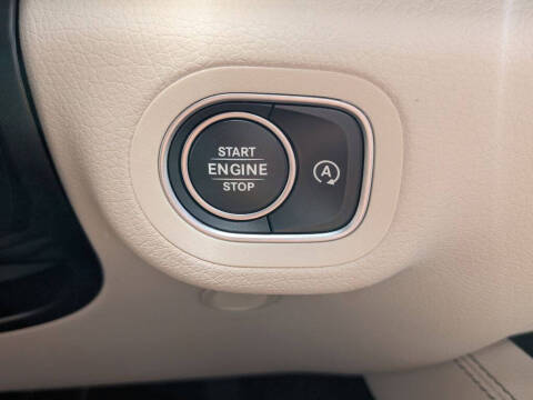 2024 Mercedes-Benz GLE GLE 350 4MATIC