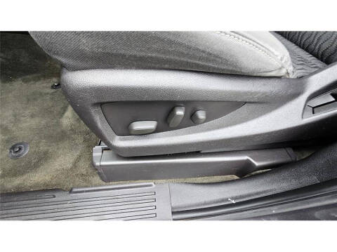 2015 Chevrolet Tahoe LS