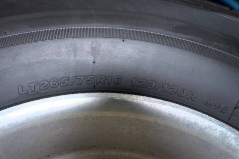 1999 GMC Sierra 2500 SLE