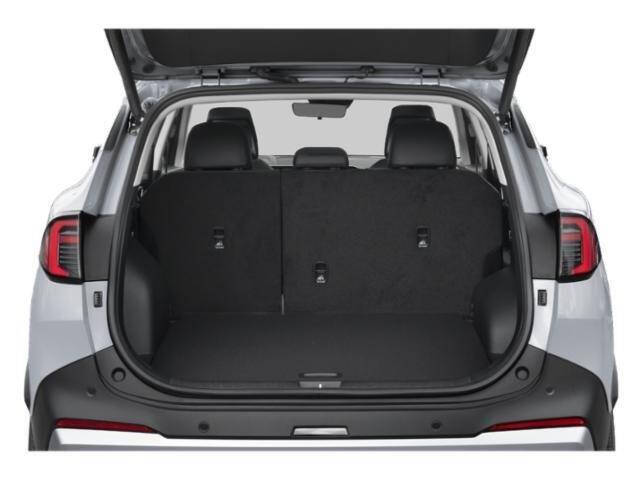 2026 Kia Sportage SX