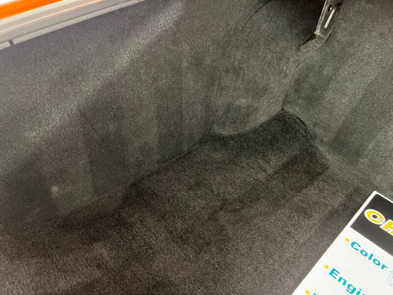 1967 Chevrolet Chevelle