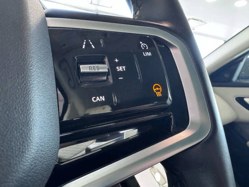 2021 Land Rover Range Rover Velar P250 S