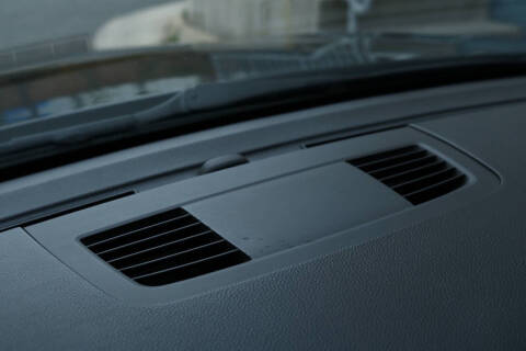 2011 BMW 3 Series 335is