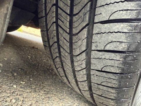 2016 Kia Optima Hybrid EX