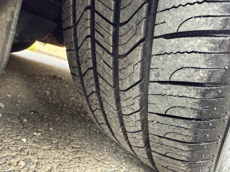 2016 Kia Optima Hybrid EX