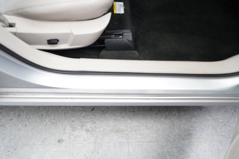 2005 Dodge Magnum RT