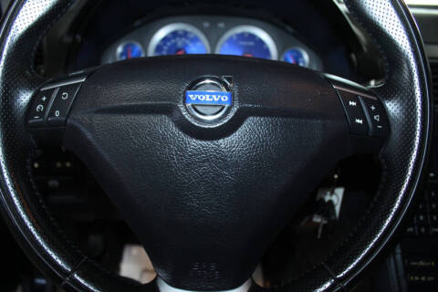 2010 Volvo XC90 3.2 R-Design