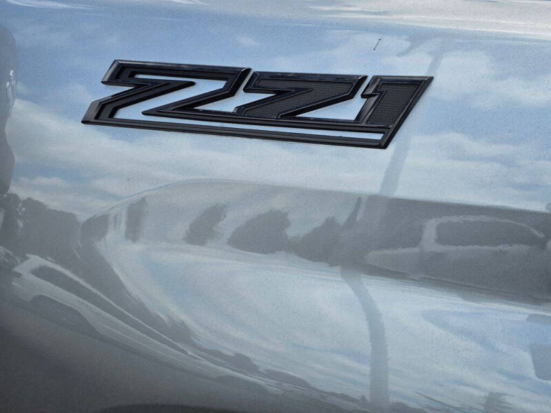2026 Chevrolet Silverado 3500HD