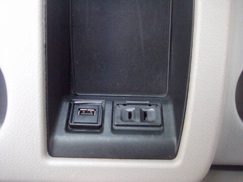 2011 Nissan Quest 3.5 SL