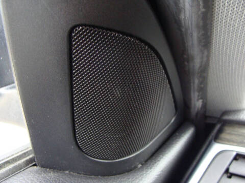 2018 BMW 3 Series 320i xDrive