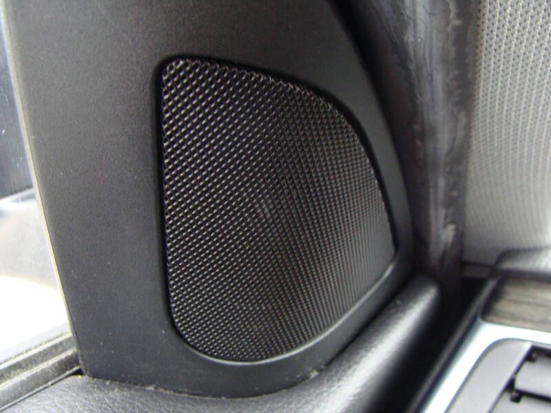 2018 BMW 3 Series 320i xDrive