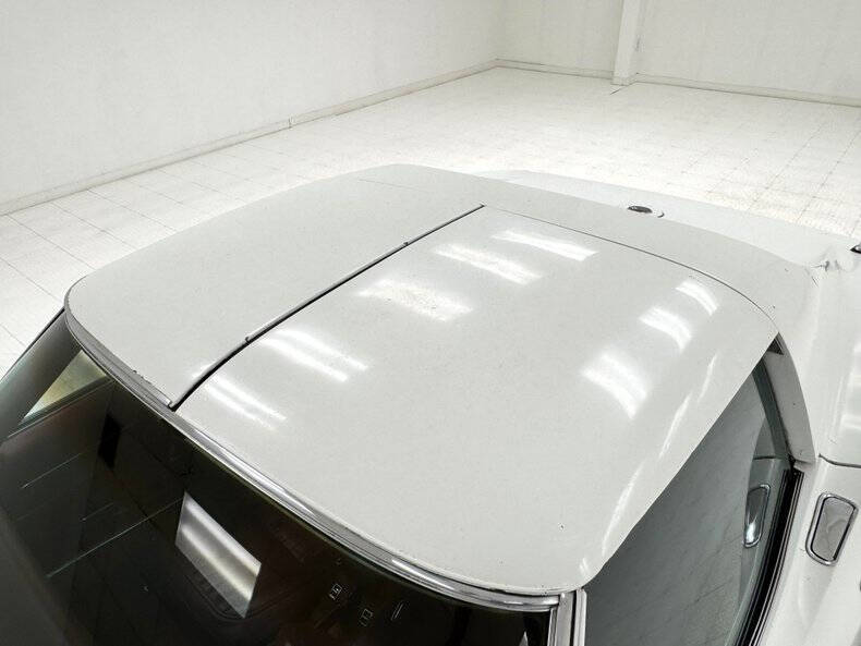1976 Chevrolet Corvette