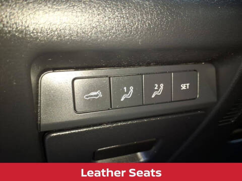 2022 Mazda CX-30 2.5 S Premium