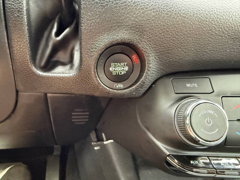 2021 Dodge Durango Pursuit