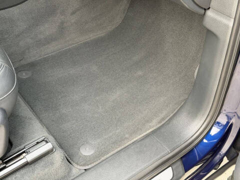 2022 Audi Q7 quattro Prestige 55 TFSI