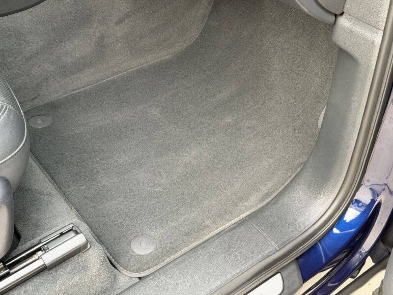 2022 Audi Q7 quattro Prestige 55 TFSI