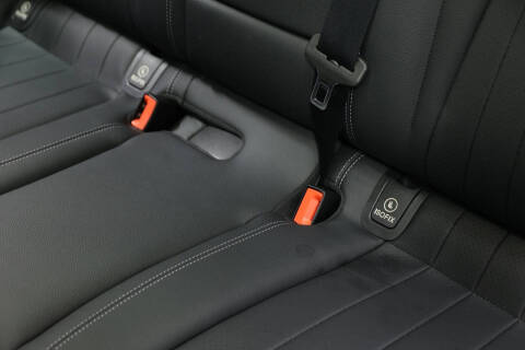 2023 Mercedes-Benz E-Class E 450 4MATIC All-Terrain