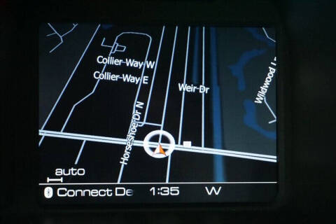 2016 Ferrari F12berlinetta