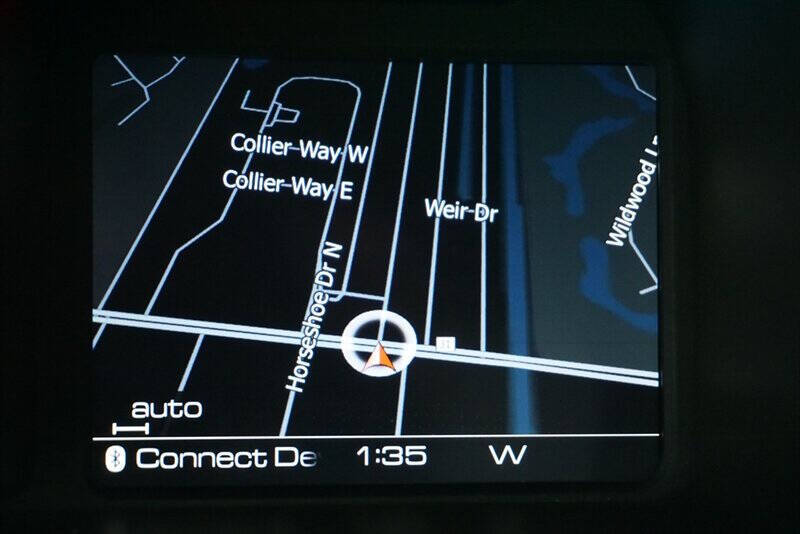 2016 Ferrari F12berlinetta