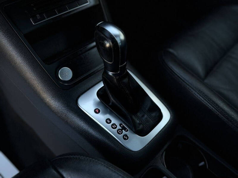 2013 Volkswagen Tiguan