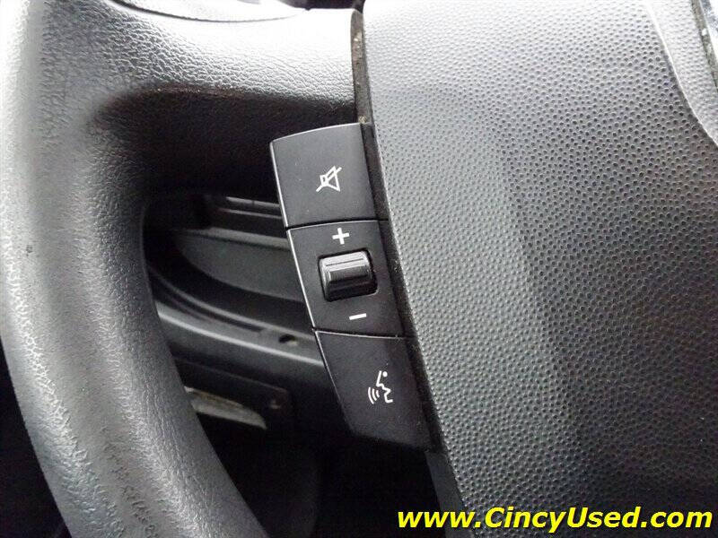 2019 RAM ProMaster 3500 159 WB