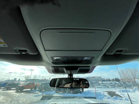 2024 Ford F-250 Super Duty XL