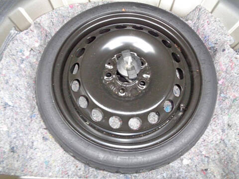 2009 Chevrolet Malibu LT