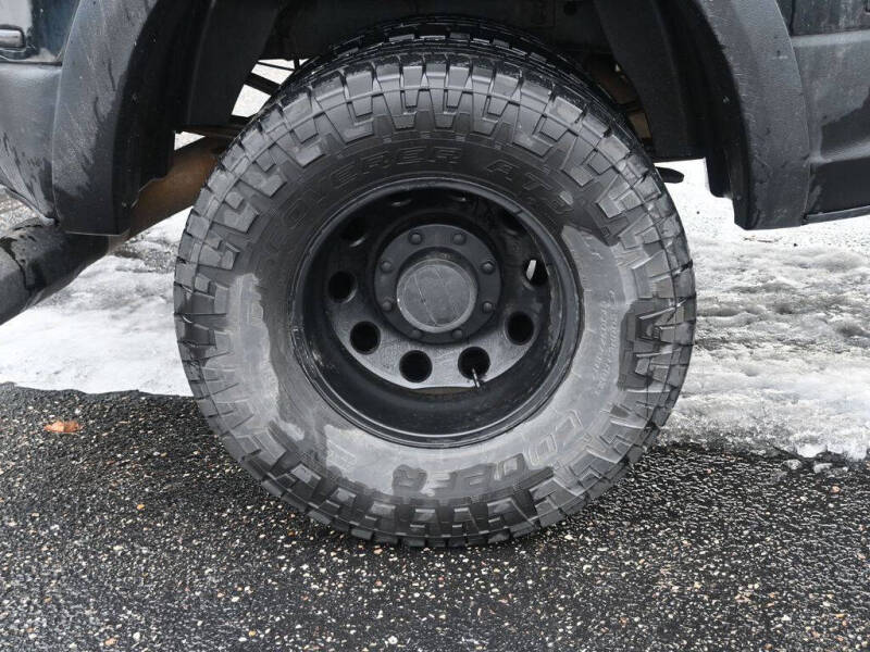 2012 RAM 3500 Laramie