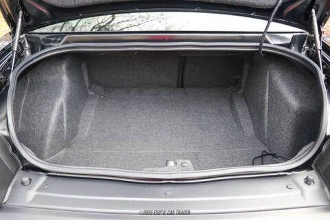 2022 Dodge Challenger SRT Super Stock