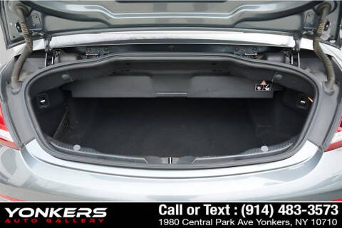 2017 Mercedes-Benz C-Class C 300 4MATIC