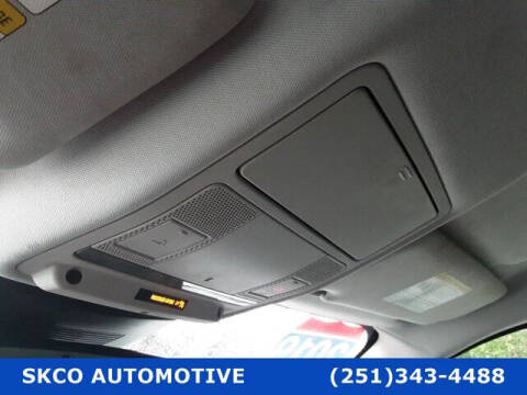 2019 Land Rover Range Rover Evoque SE