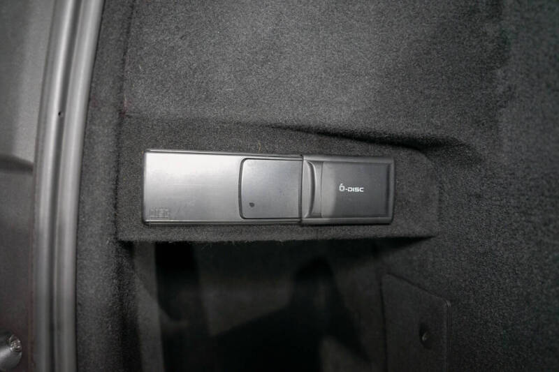 2007 Lamborghini Gallardo Spyder