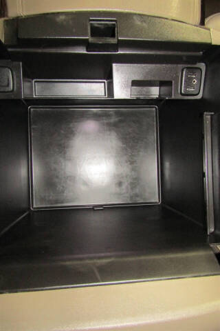 2019 GMC Yukon SLT Standard Edition