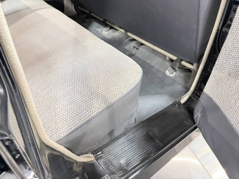 1953 Nash Ambassador Super