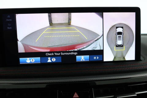 2025 Acura MDX SH-AWD  w/A-SPEC w/Advance