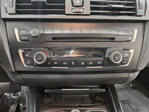 2014 BMW 2 Series 228i