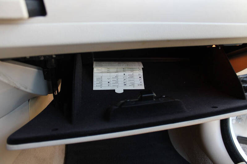 2010 BMW 3 Series 328i