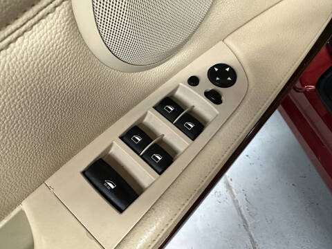 2012 BMW 3 Series 328i