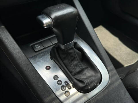 2010 Volkswagen Jetta