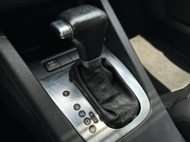 2010 Volkswagen Jetta