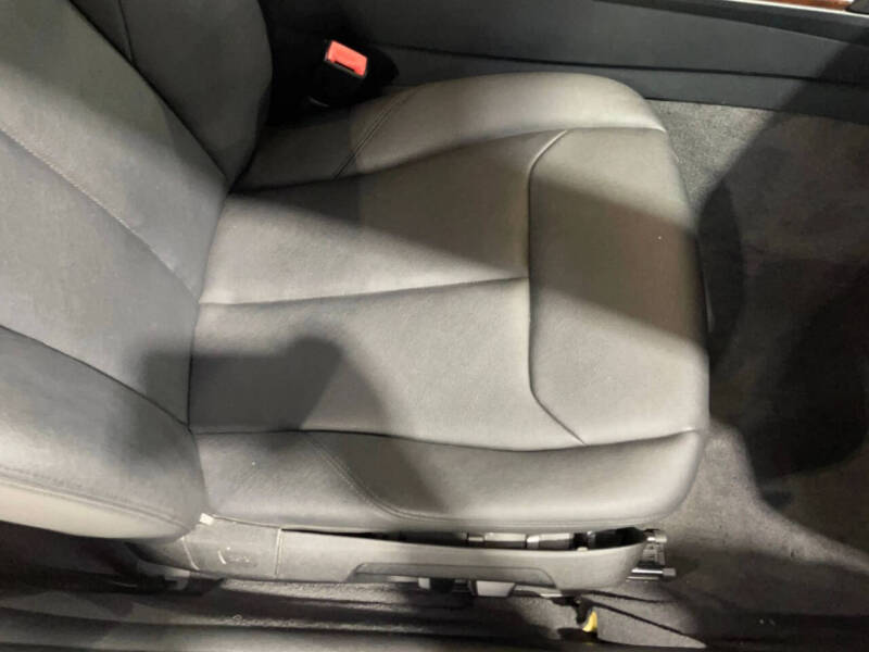 2014 BMW 4 Series 428i xDrive