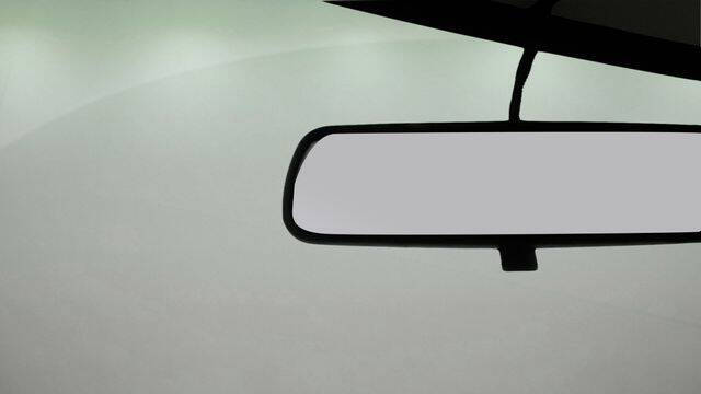 2022 Chevrolet Express 2500