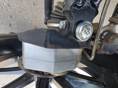 2019 Polaris Ranger
