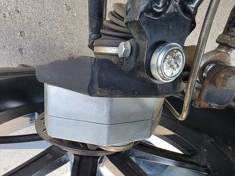 2019 Polaris Ranger