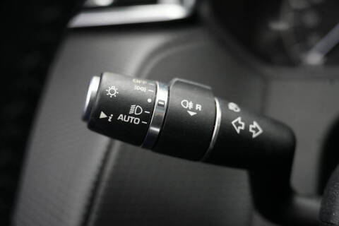 2020 Land Rover Range Rover Velar P250 S