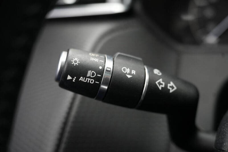 2020 Land Rover Range Rover Velar P250 S