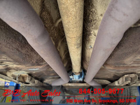 1979 Pontiac Firebird